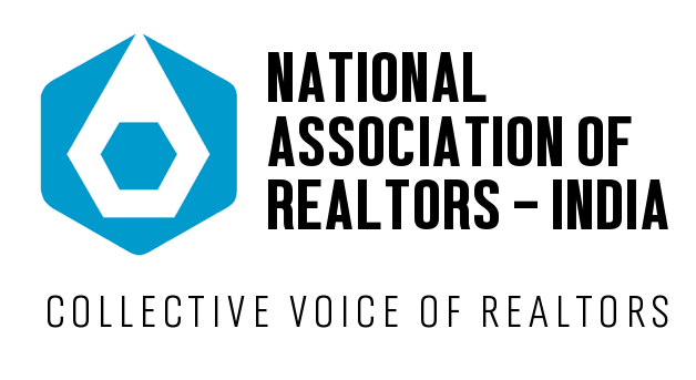 Certification Logo